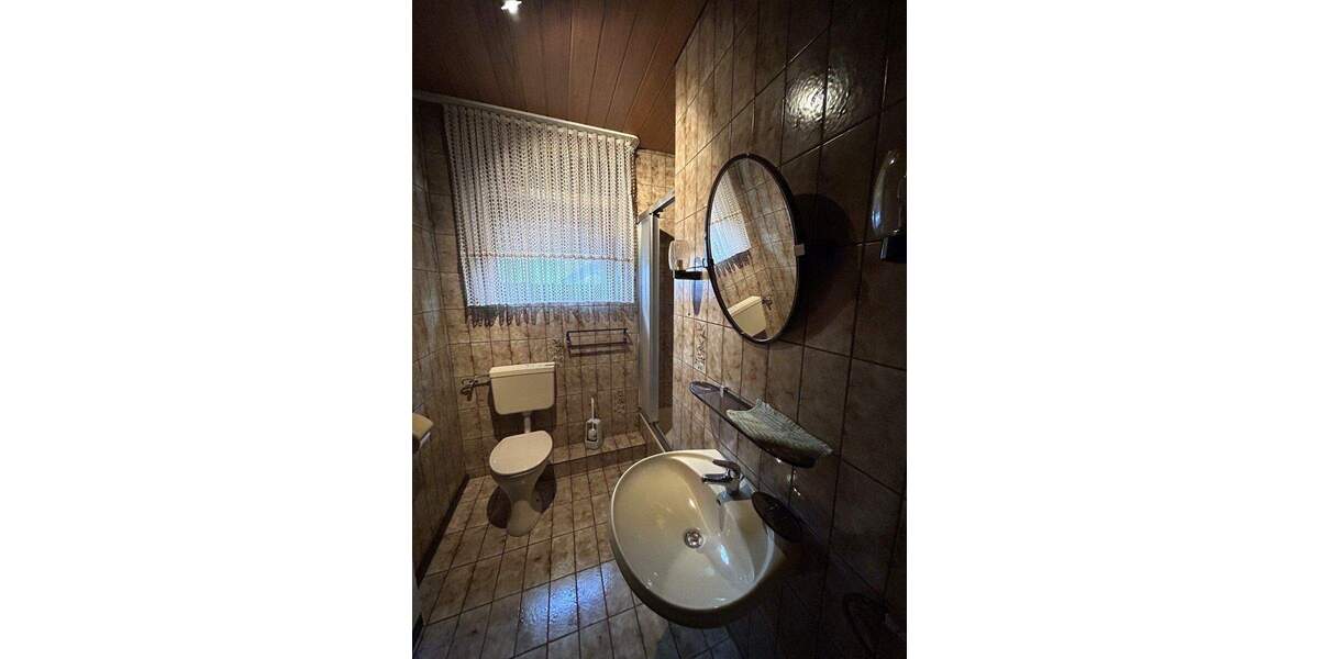 Einfamilienhaus Bad Endbach - 295.000&euro; | Angebot:25665440