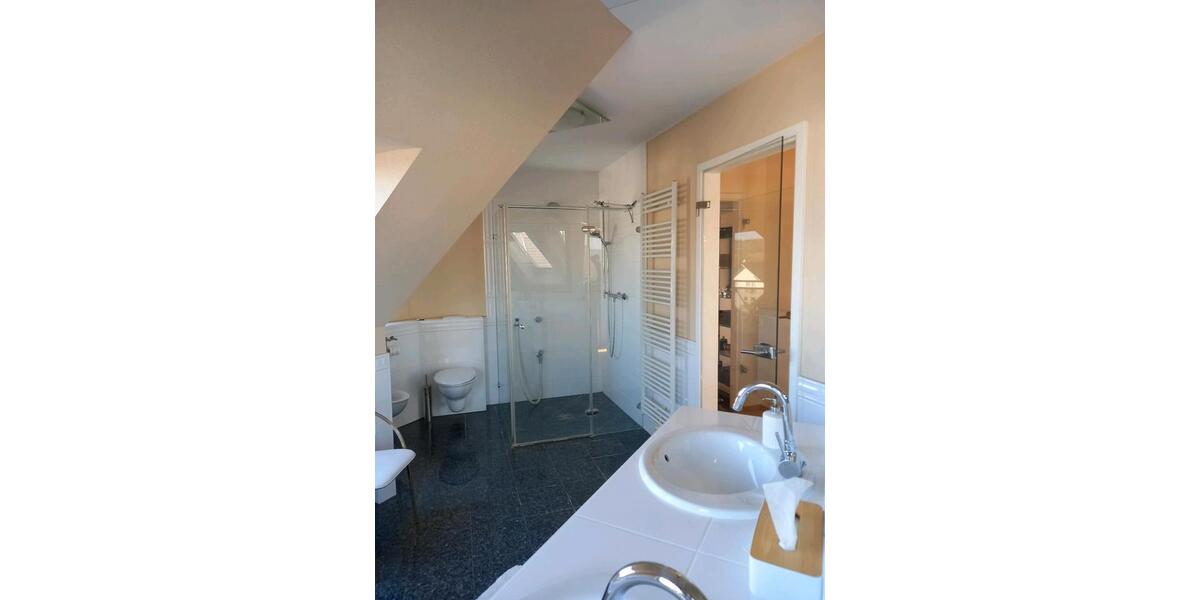 Einfamilienhaus Braunfels - 5 Zimmer, 170 m&sup2;, 395.000&euro; | Angebot:25571712