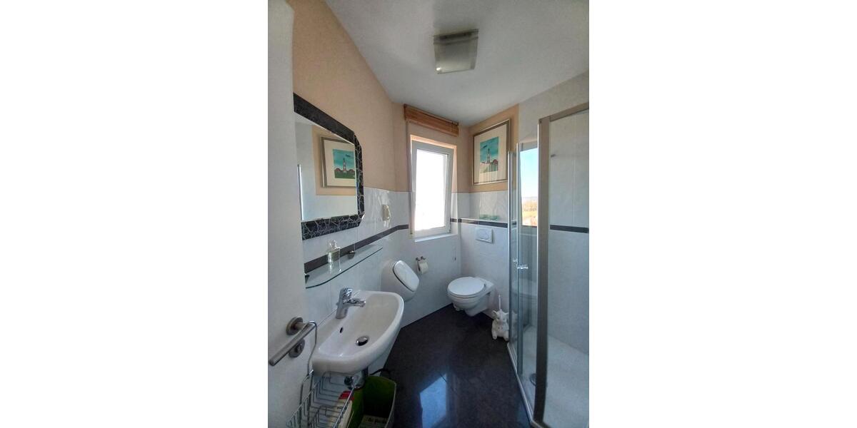 Einfamilienhaus Braunfels - 5 Zimmer, 170 m&sup2;, 395.000&euro; | Angebot:25571712