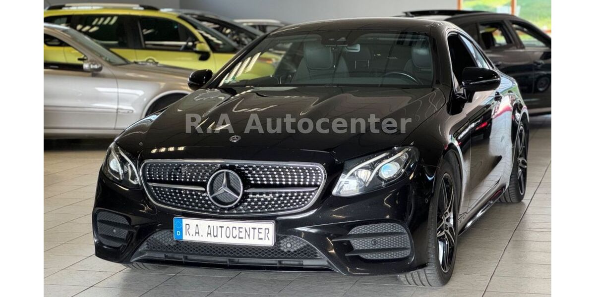 Mercedes-Benz E 220 208.568 km 22.200 &euro; Breitscheid-Medenbach 35767