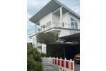 Etagenwohnung Butzbach - 1 Zimmer, 78 m&sup2;, 320.000&euro; | Angebot:26868824