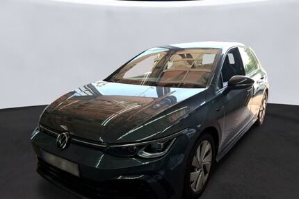 VW Golf 23.159 km 29.495 &euro; Pohlheim 35415
