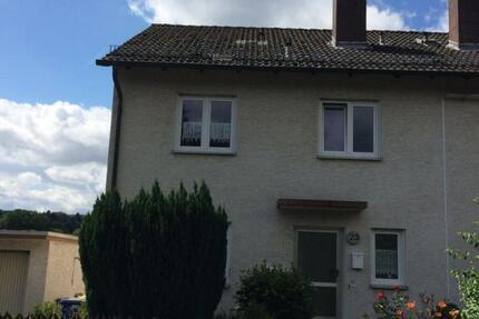 Haus Biebertal - 5 Zimmer, 260 m&sup2;, 450.000&euro; | Angebot:23604330