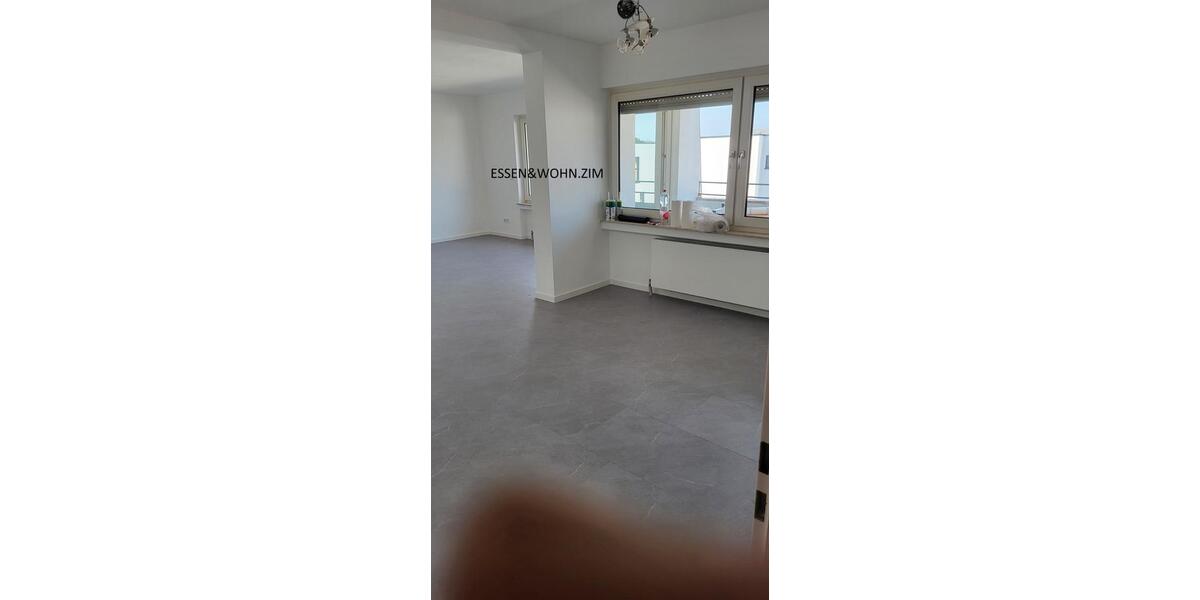 Dachgeschoßwohnung Lollar - 4.5 Zimmer, 100 m&sup2;, 290.000&euro; | Angebot:26253171