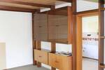 Mehrfamilienhaus, Wohnhaus Leun - 1 Zimmer, 230 m&sup2;, 500.000&euro; | Angebot:26791491