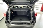 Citroen C5 Aircross Hybrid 145 Plus Cam CarPlay FULL LED 33.501 km 19.220 &euro; Lich 35423