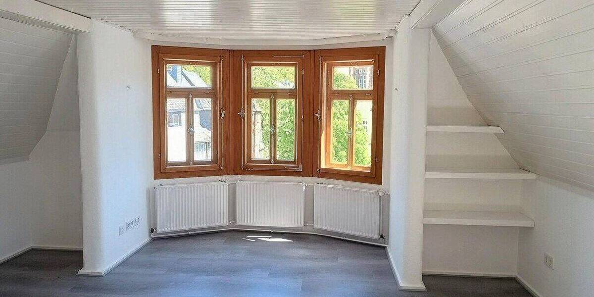 Gewerbeobjekt Wetzlar - 1.100&euro; | Angebot:26903120