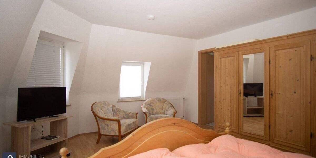 Gewerbeobjekt Runkel - 298.000&euro; | Angebot:26930298