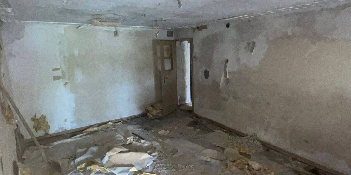 Mehrfamilienhaus, Wohnhaus Waldbrunn (Westerwald) / Fussingen Fussingen - 1 Zimmer, 250 m&sup2;, 85.000&euro; | Angebot:26155212