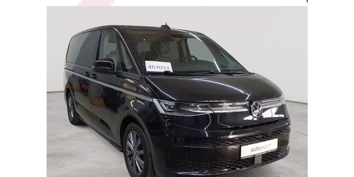 VW Andere 67.321 km 45.990 &euro; Fernwald-Steinbach 35463