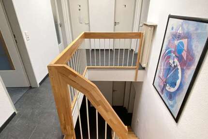 Gewerbeobjekt Gießen - 2.500&euro; | Angebot:25891530