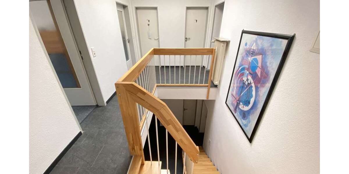 Gewerbeobjekt Gießen - 2.500&euro; | Angebot:25891530