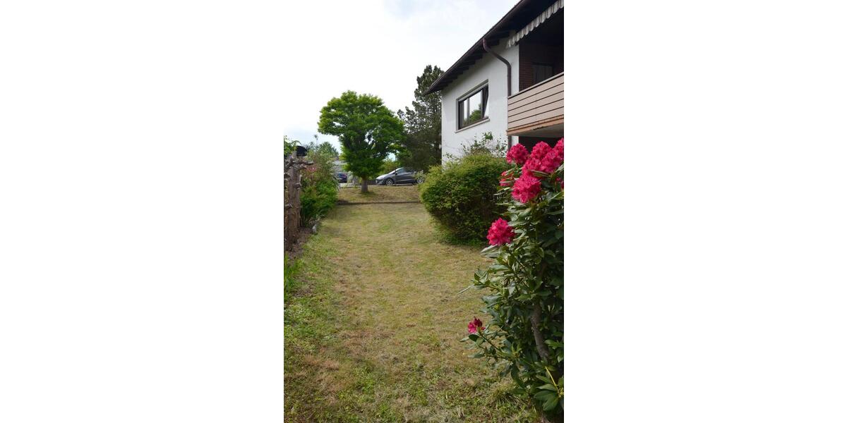 Einfamilienhaus Lahnau - 9 Zimmer, 229 m&sup2;, 490.000&euro; | Angebot:26553842