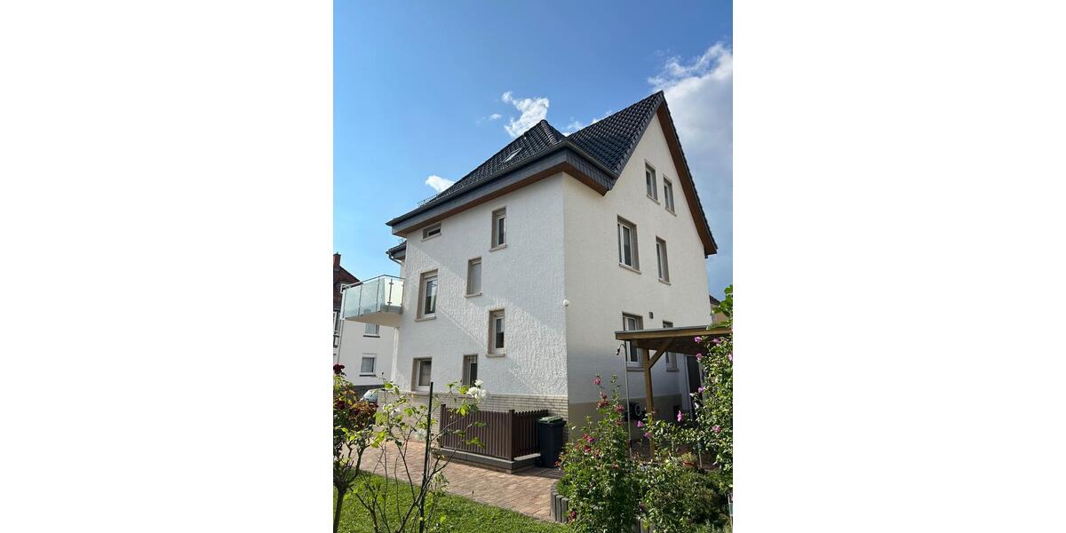 Mehrfamilienhaus, Wohnhaus Gießen Wieseck - 599.000&euro; | Angebot:25806649