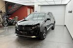 Peugeot 5008 GT 130 Puretech EAT8 Sitzheizung 34.900 km 23.980 &euro; Lich 35423