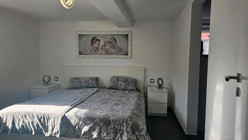 Mehrfamilienhaus, Wohnhaus Lich - 14 Zimmer, 310 m&sup2;, 499.000&euro; | Angebot:26075322