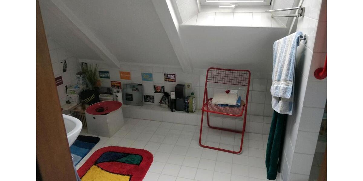 Einfamilienhaus Langgöns - 9 Zimmer, 250 m&sup2;, 480.000&euro; | Angebot:26617696