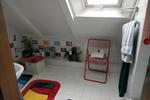 Einfamilienhaus Langgöns - 9 Zimmer, 250 m&sup2;, 480.000&euro; | Angebot:26617696