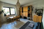 Hochparterre Buseck - 2.5 Zimmer, 40 m&sup2;, 650&euro; | Angebot:26676045