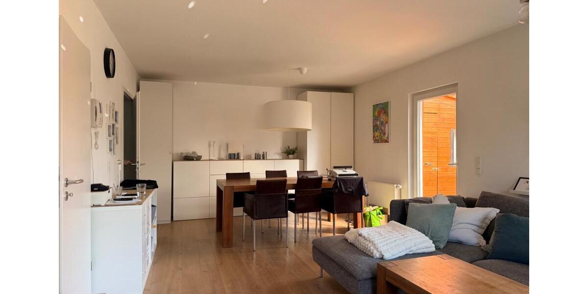 Einfamilienhaus Villmar - 4 Zimmer, 110 m&sup2;, 414.000&euro; | Angebot:26506147