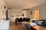 Einfamilienhaus Villmar - 4 Zimmer, 110 m&sup2;, 414.000&euro; | Angebot:26506147