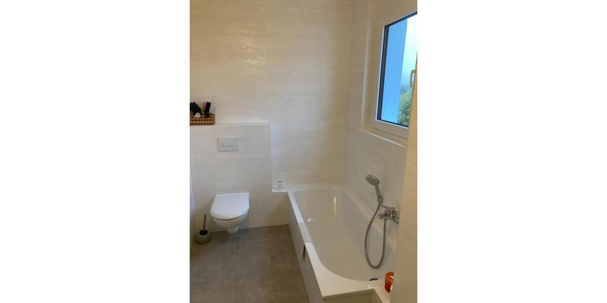 Doppelhaushälfte Wehrheim - 5 Zimmer, 132 m&sup2;, 669.500&euro; | Angebot:25281109