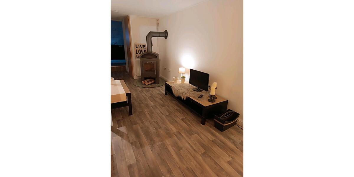 Etagenwohnung Haiger - 3 Zimmer, 55 m&sup2;, 400&euro; | Angebot:26413399