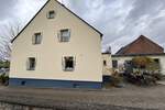 Einfamilienhaus Waldbrunn (Westerwald) / Hintermeilingen Hintermeilingen - 5 Zimmer, 136 m&sup2;, 275.000&euro; | Angebot:25820830