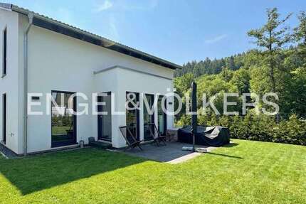 Haus Ober-Mörlen Mörlen - 4.5 Zimmer, 111 m&sup2;, 595.000&euro; | Angebot:25236882