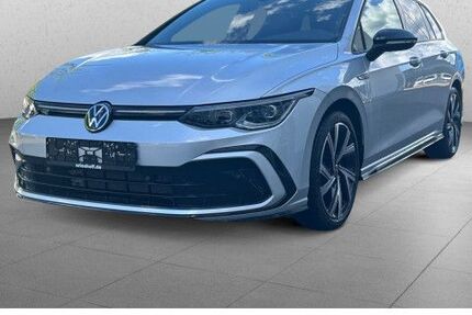 VW Golf 19.828 km 25.585 &euro; Neu-Anspach 61267