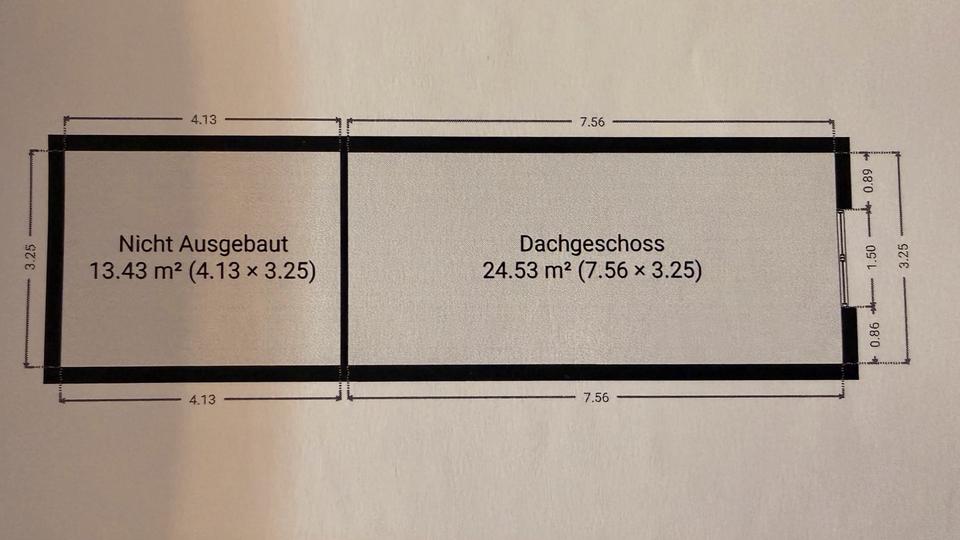 Einfamilienhaus Dillenburg Donsbach - 260.000&euro; | Angebot:25615795