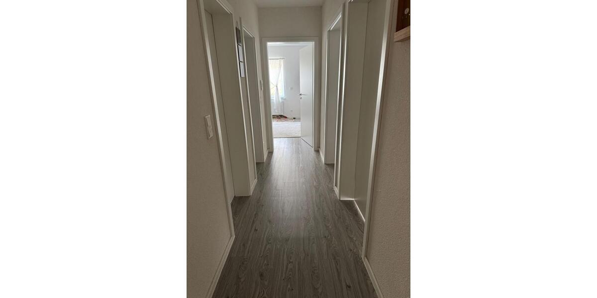 Erdgeschoßwohnung Wetzlar Nauborn - 2 Zimmer, 70 m&sup2;, 750&euro; | Angebot:25907762