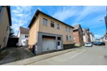 Mehrfamilienhaus, Wohnhaus Wetzlar Hermannstein - 9 Zimmer, 240 m&sup2;, 259.500&euro; | Angebot:27217659