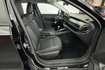 Jeep Avenger 1.2 Altitude Kamera JBL Soundsystem 27.213 km 17.740 &euro; Lich 35423