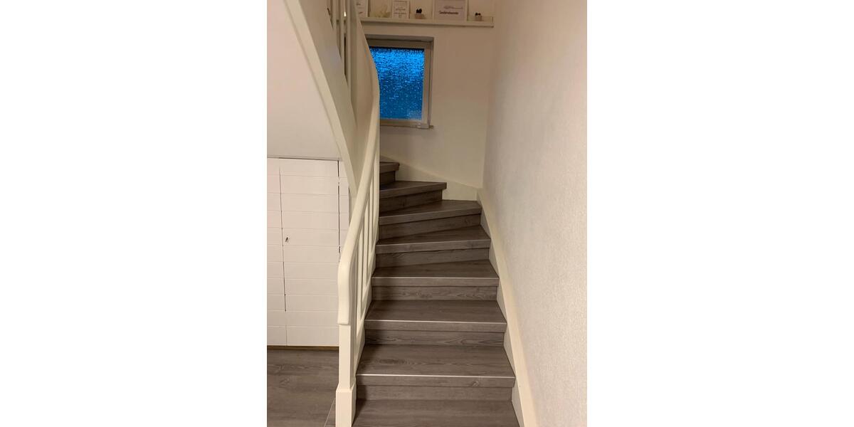 Einfamilienhaus Wetzlar Altenberger Straße - 3 Zimmer, 123 m&sup2;, 355.000&euro; | Angebot:25180034