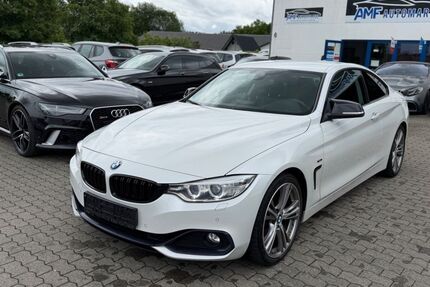BMW 425 179.999 km 16.499 &euro; Löhnberg 35792