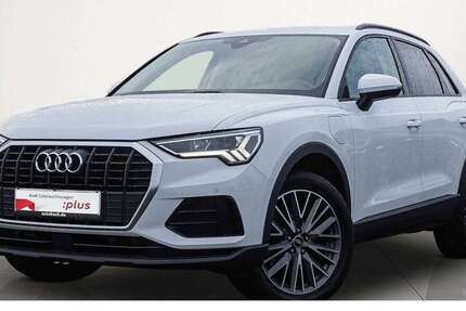 Audi Q3 114.410 km 22.970 &euro; Wetzlar 35576
