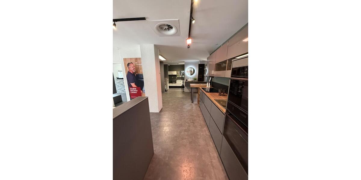 Gewerbeobjekt Solms - 1.450&euro; | Angebot:23760876