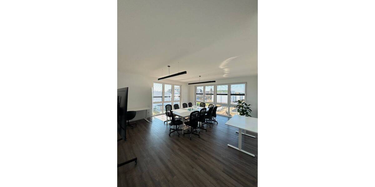 Gewerbeobjekt Gießen - 5.590&euro; | Angebot:25783733
