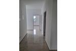Etagenwohnung Wetzlar Altenberger Straße - 3 Zimmer, 105 m&sup2;, 1.100&euro; | Angebot:26494172