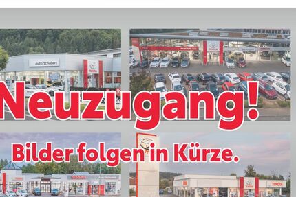 Seat Ateca 47.585 km 23.890 &euro; Giessen 35394