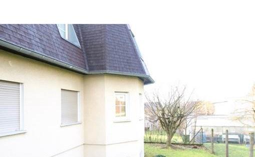 Etagenwohnung Wetzlar Hermannstein - 3 Zimmer, 76 m&sup2;, 229.000&euro; | Angebot:25882245