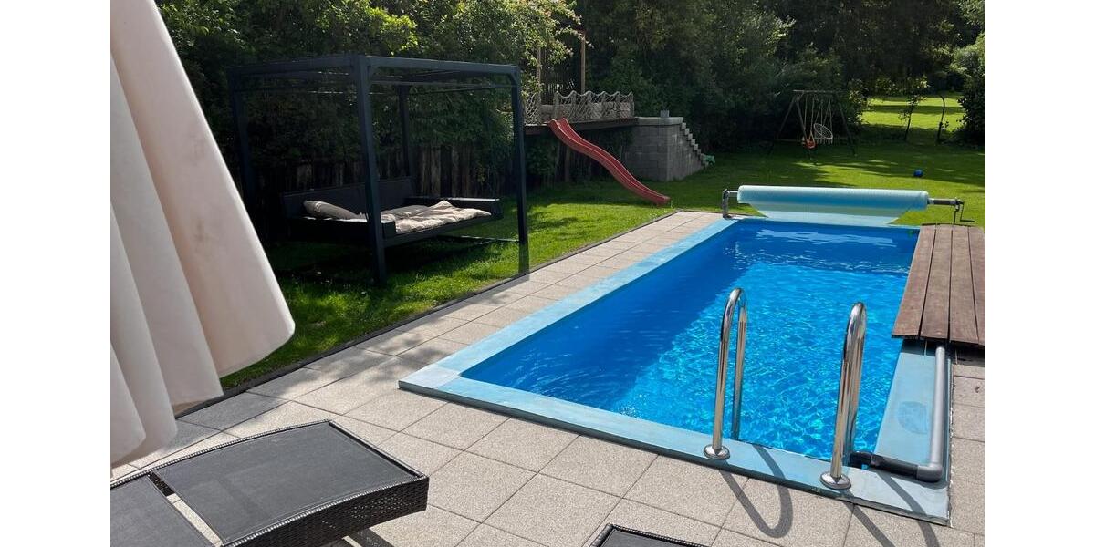 Einfamilienhaus Weinbach - 11 Zimmer, 400 m&sup2;, 620.000&euro; | Angebot:25971136