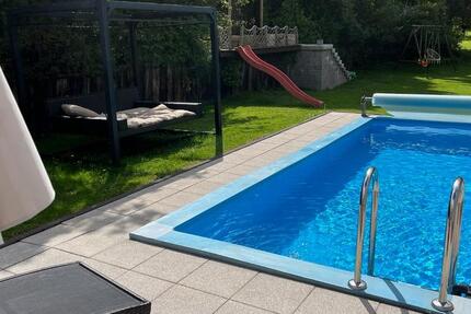 Haus Weinbach - 11 Zimmer, 400 m&sup2;, 620.000&euro; | Angebot:25971136