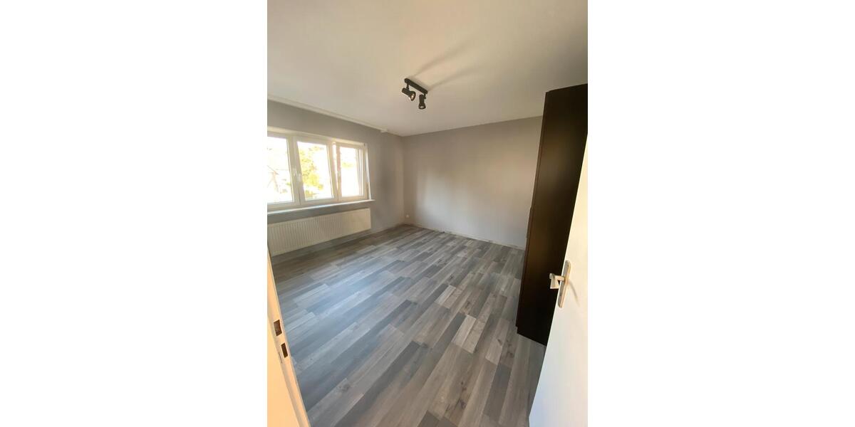 Einfamilienhaus Sinn - 280.000&euro; | Angebot:25945070