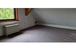 Bauernhaus, Landhaus Gladenbach Rüchenbach - 8 Zimmer, 180 m&sup2;, 335.000&euro; | Angebot:26658954