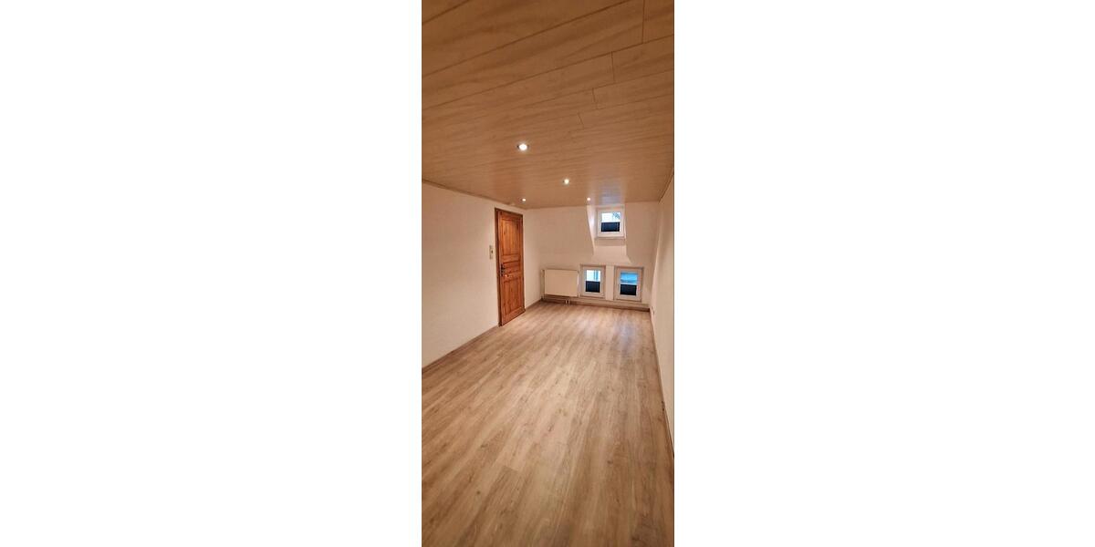 Einfamilienhaus Herborn - 4.5 Zimmer, 105 m&sup2;, 280.000&euro; | Angebot:27043441