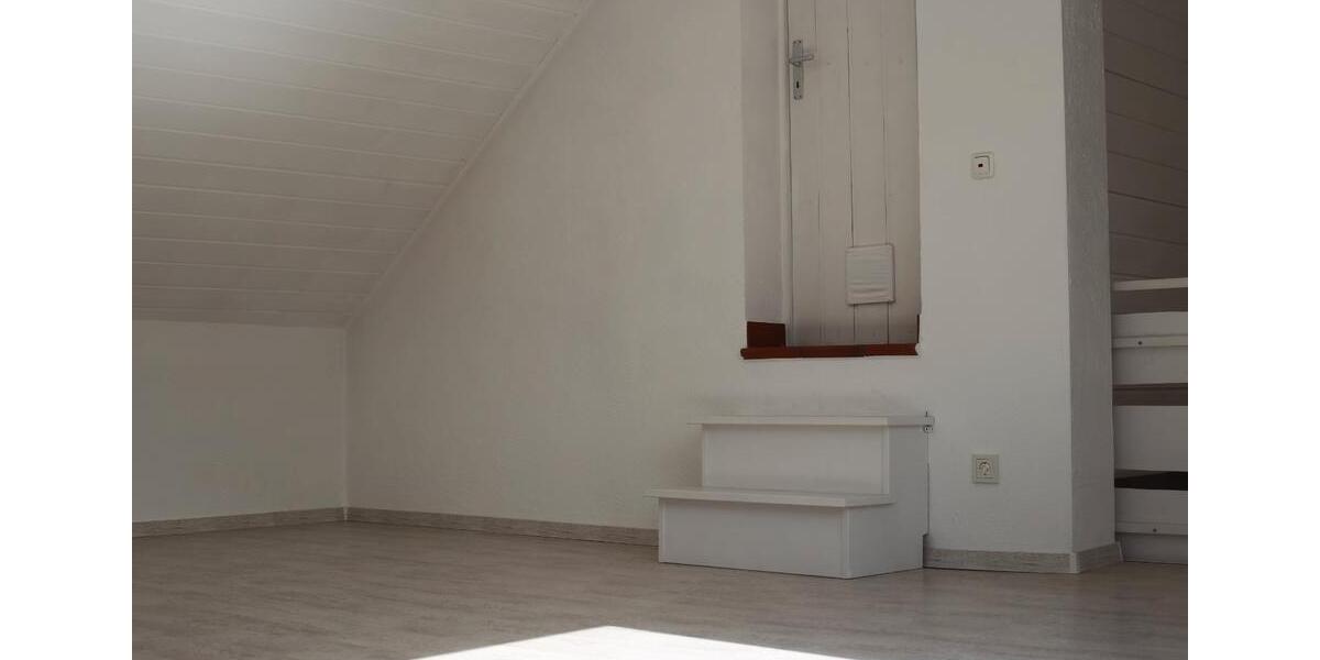 Einfamilienhaus Lich - 12 Zimmer, 410 m&sup2;, 849.000&euro; | Angebot:26869704