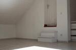 Einfamilienhaus Lich - 12 Zimmer, 410 m&sup2;, 849.000&euro; | Angebot:26869704
