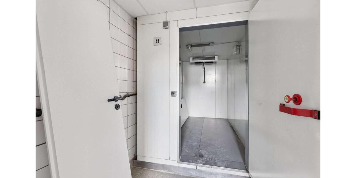 Gewerbeobjekt Gießen - 3.000&euro; | Angebot:24771313